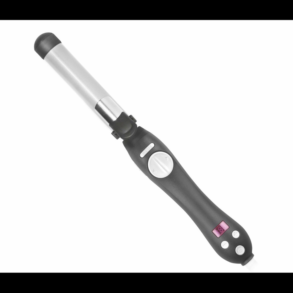 Beachwaver Curler S1.25